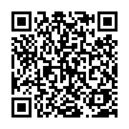 QR code for 45BTSE