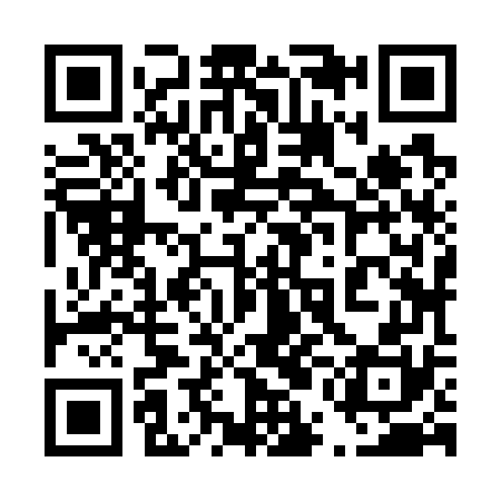 QR code for 45J770