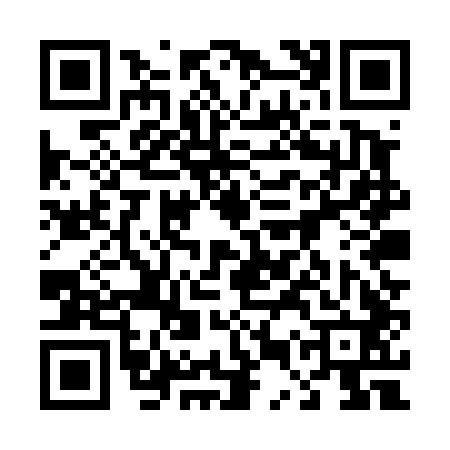 QR code for 45UT42U