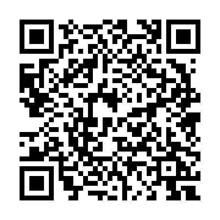 QR code for 46060G2