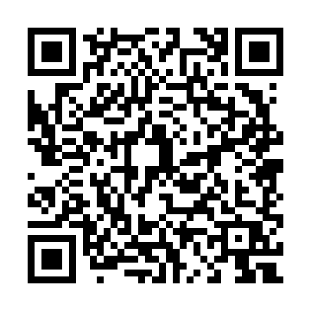 QR code for 46068P2