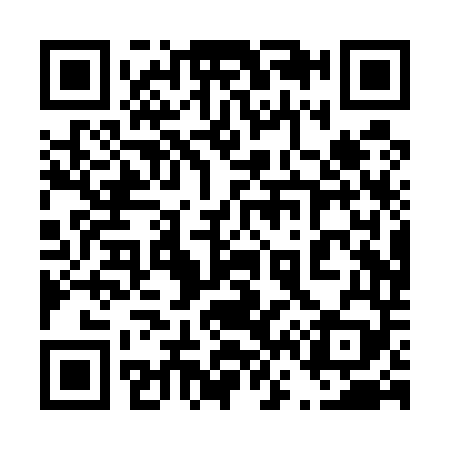 QR code for 460U49