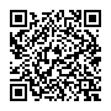 QR code for 46122S2