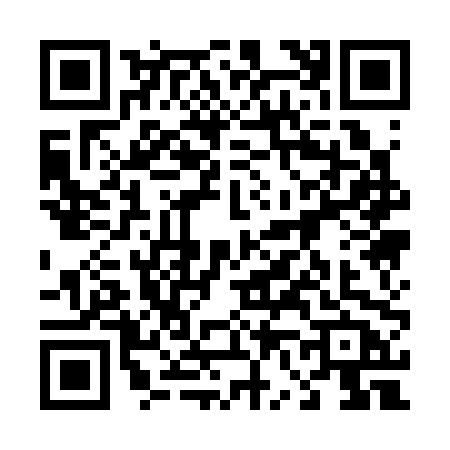 QR code for 46130B3