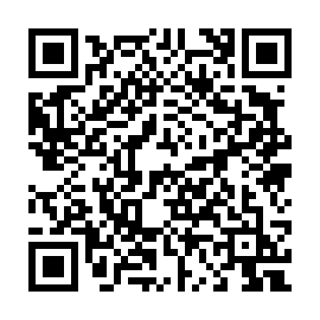 QR code for 46143J3