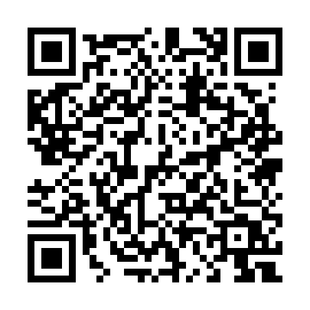 QR code for 46175T2