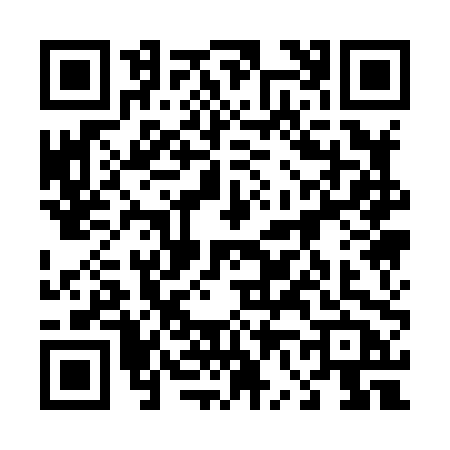 QR code for 46180B3