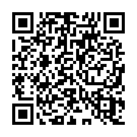 QR code for 46190X1