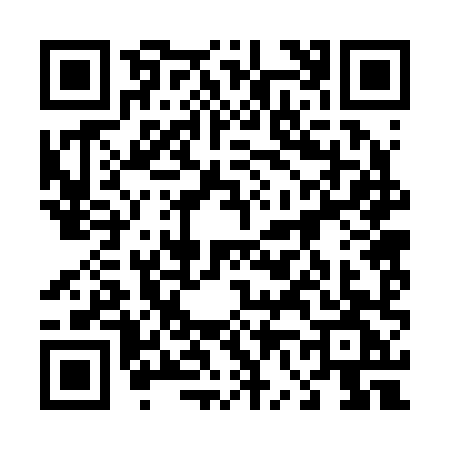 QR code for 46228G1