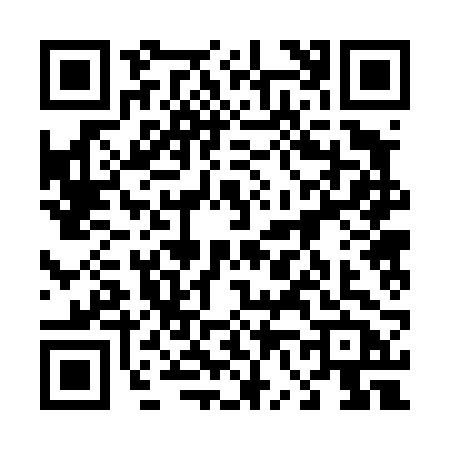 QR code for 46242B3