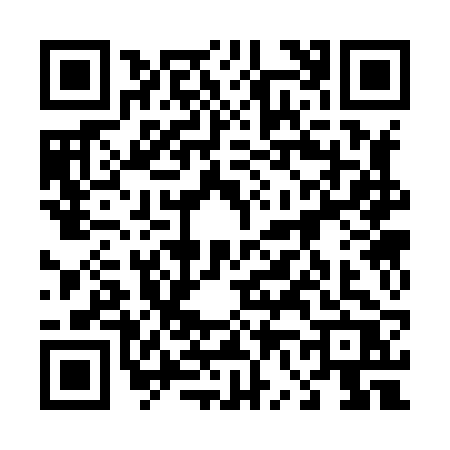 QR code for 46382R1