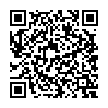 QR code for 46406L2