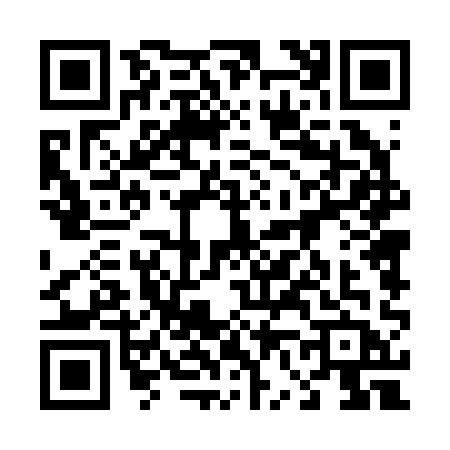 QR code for 46421B3