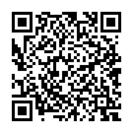 QR code for 46471K2