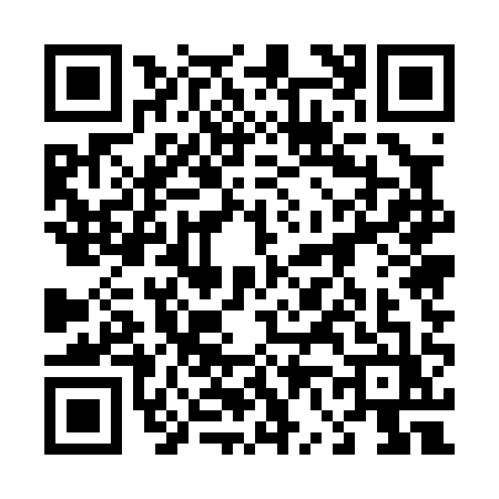 QR code for 46501Z2