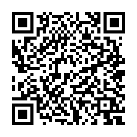 QR code for 46564P1