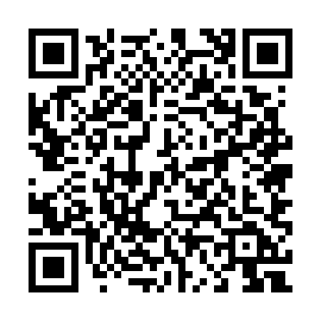 QR code for 46578D3