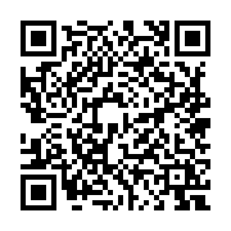 QR code for 46596X2
