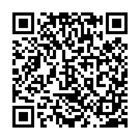QR code for 466403