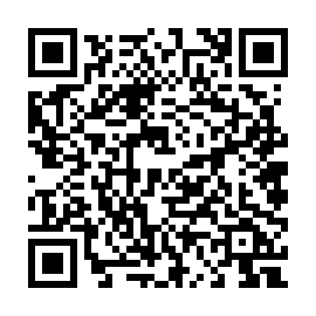QR code for 46670F2