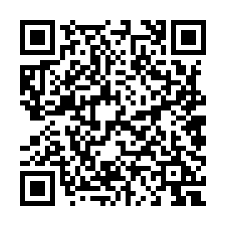 QR code for 46690E3