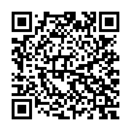 QR code for plate 466 NDG