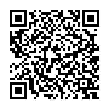 QR code for 46704P2