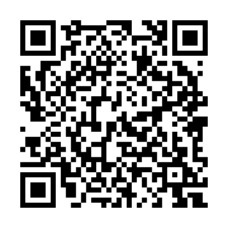 QR code for 46829G3