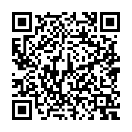 QR code for 46855P1