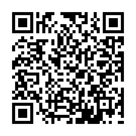 QR code for 46890V2