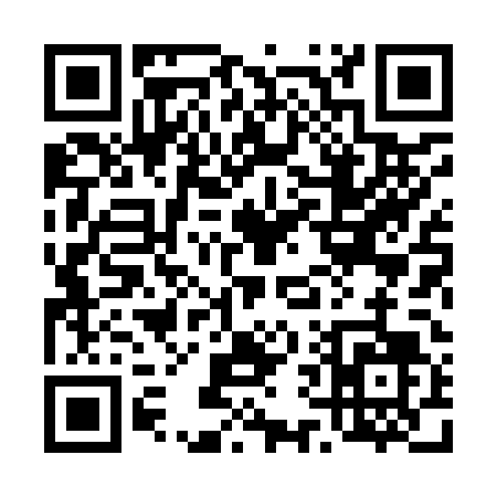 QR code for 46894