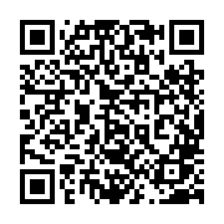 QR code for plate 468 SLS