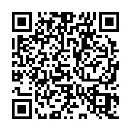 QR code for 46930S2