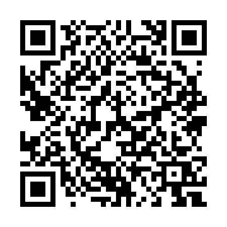 QR code for 46937S2