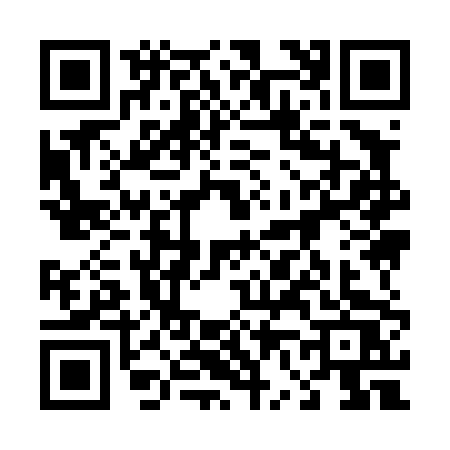 QR code for 46940S2