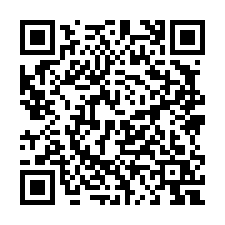 QR code for 46941S2