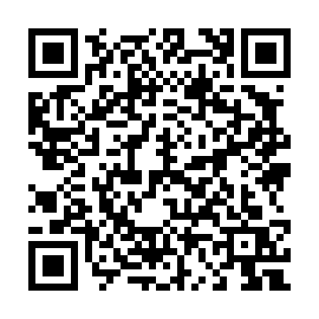 QR code for 46943S2