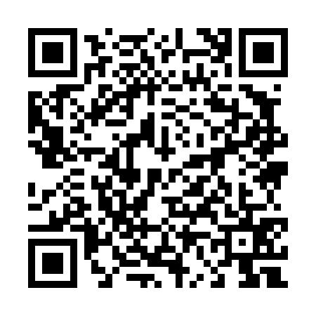 QR code for 4694752