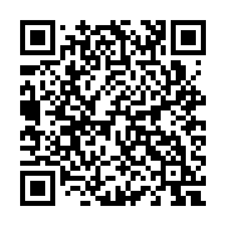 QR code for 46BCQK