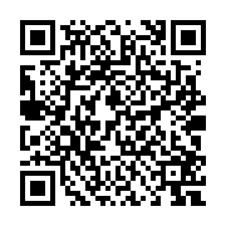 QR code for 46LW065