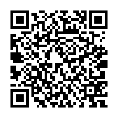 QR code for 46LWO65