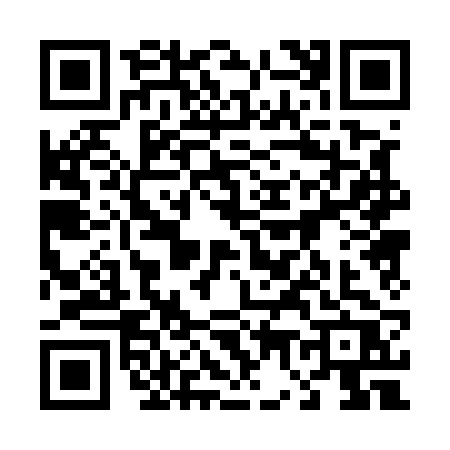 QR code for 47052R1