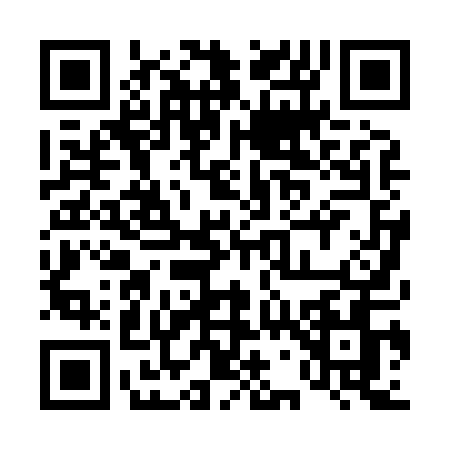 QR code for 47081N1