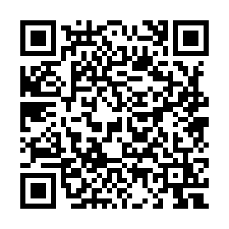 QR code for 47097Z2