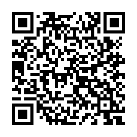 QR code for 470JEK
