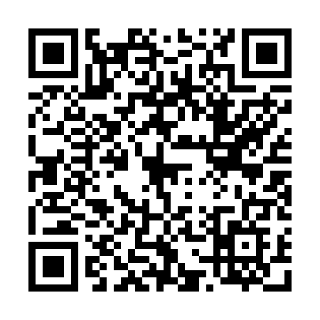 QR code for 47120F3