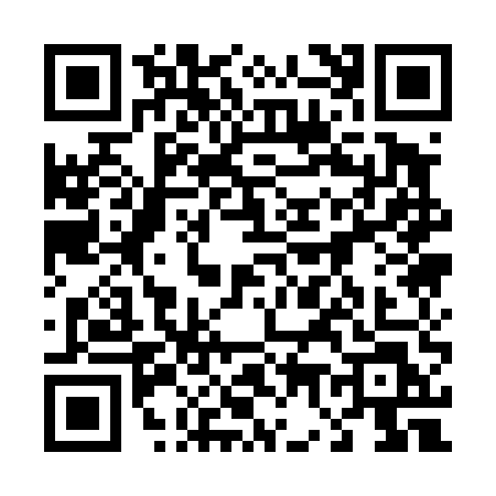 QR code for 47145L7
