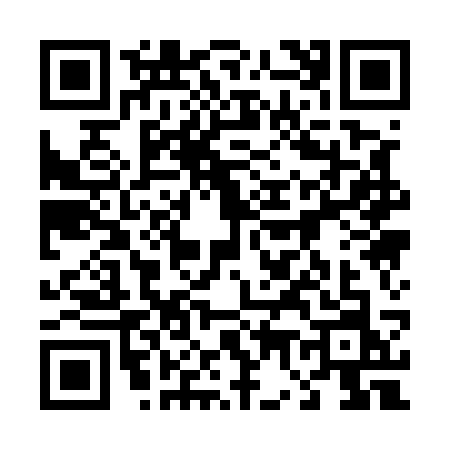QR code for 47153N1