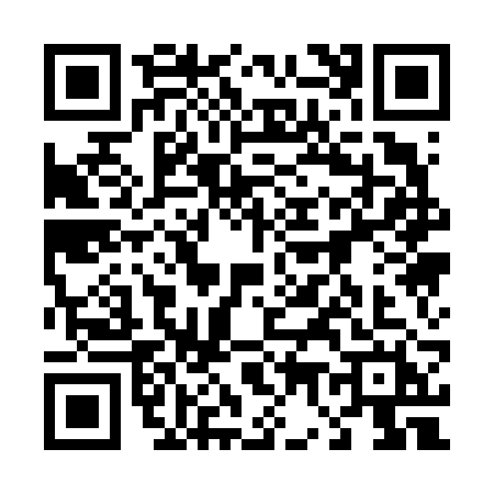 QR code for 47162H3
