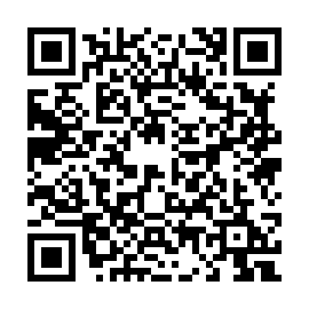 QR code for 47183E3